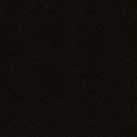 8.5X11 Black Cardstock Paper JB-42457