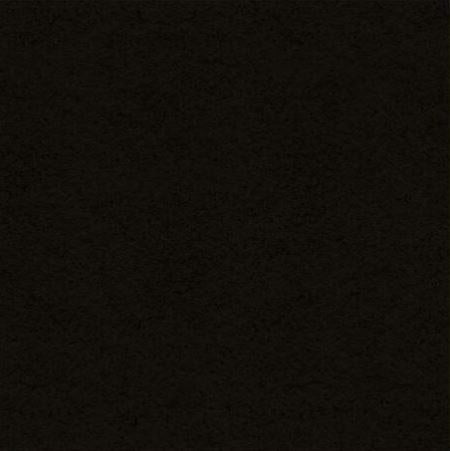 8.5X11 Black Cardstock Paper JB-42457