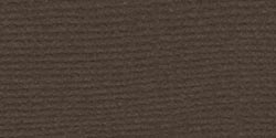 12X12 Brown Cardstock Paper JB-42459