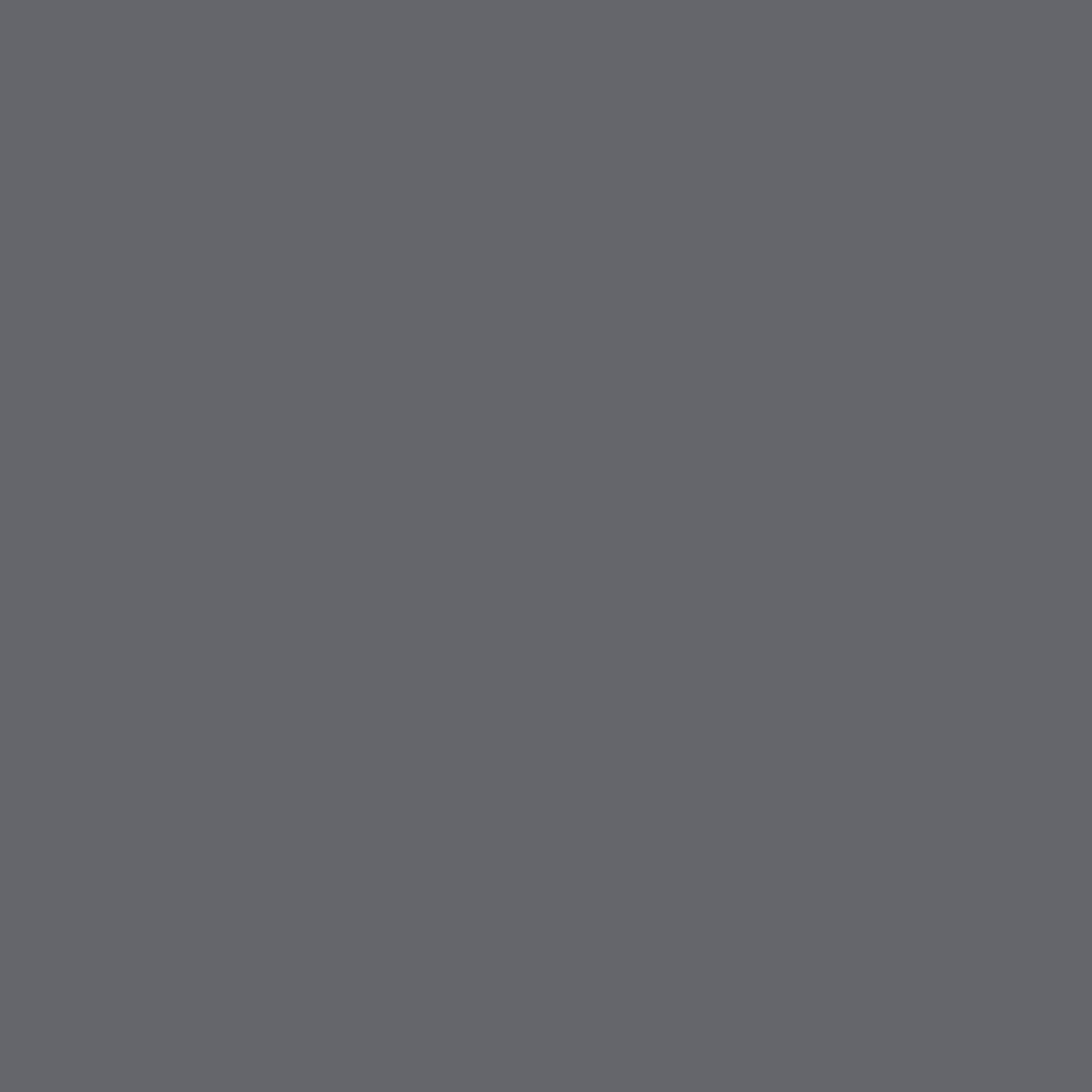 12X12 Dolphin Gray Cardstock Paper JB-42460