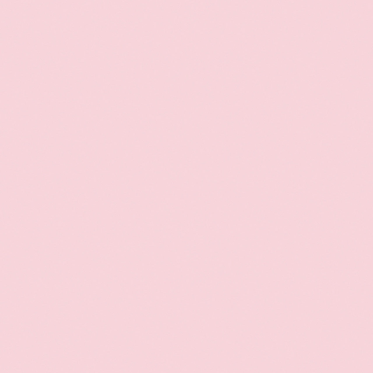 12X12 Pink Icing Cardstock Paper JB-42462