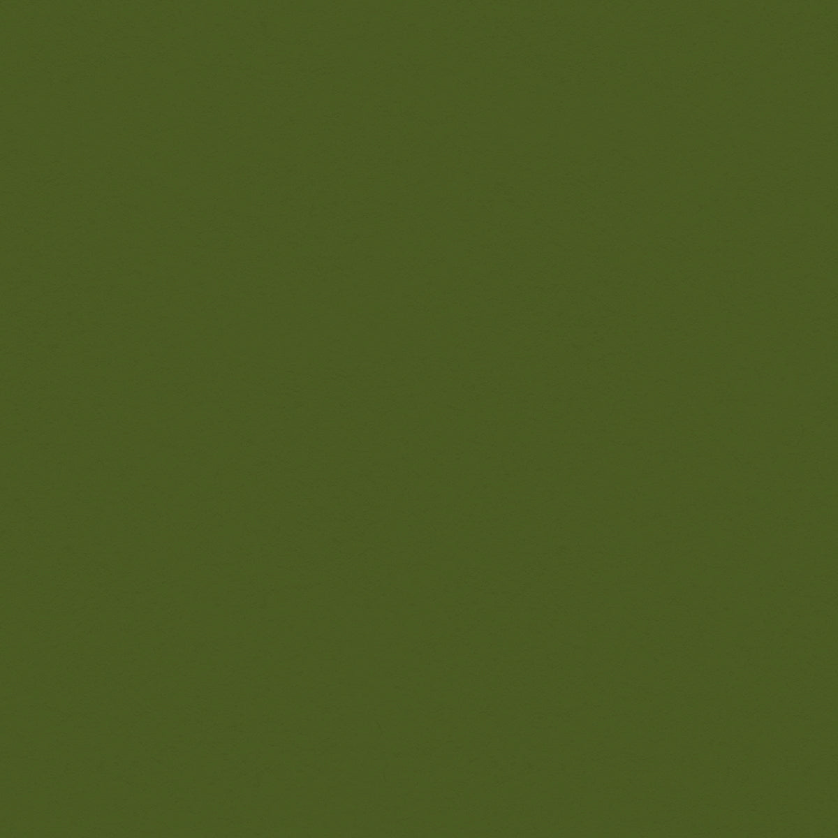 12X12 Holiday Green Cardstock Paper JB-42464