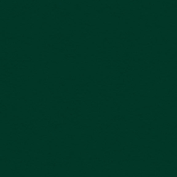 12X12 Forest Green Cardstock Paper JB-42465