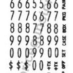 MONARCH 1131 PRICE GUN LABELS JB-42488_1