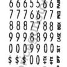MONARCH 1131 PRICE GUN LABELS JB-42488_1