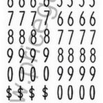 MONARCH 1131 PRICE GUN LABELS JB-42488_2