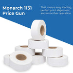 MONARCH 1131 PRICE GUN LABELS JB-42488_3