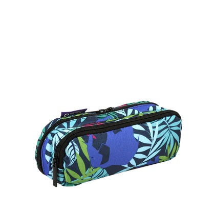 Savanna Pencil Case JB-42513