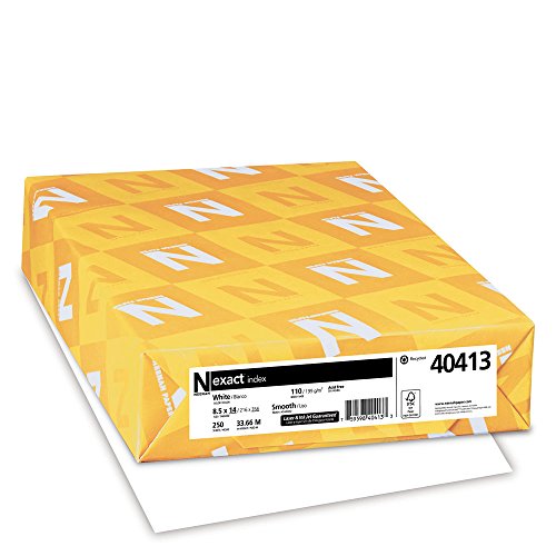 110# LEGAL WHITE PAPER Jerrol's Supplies