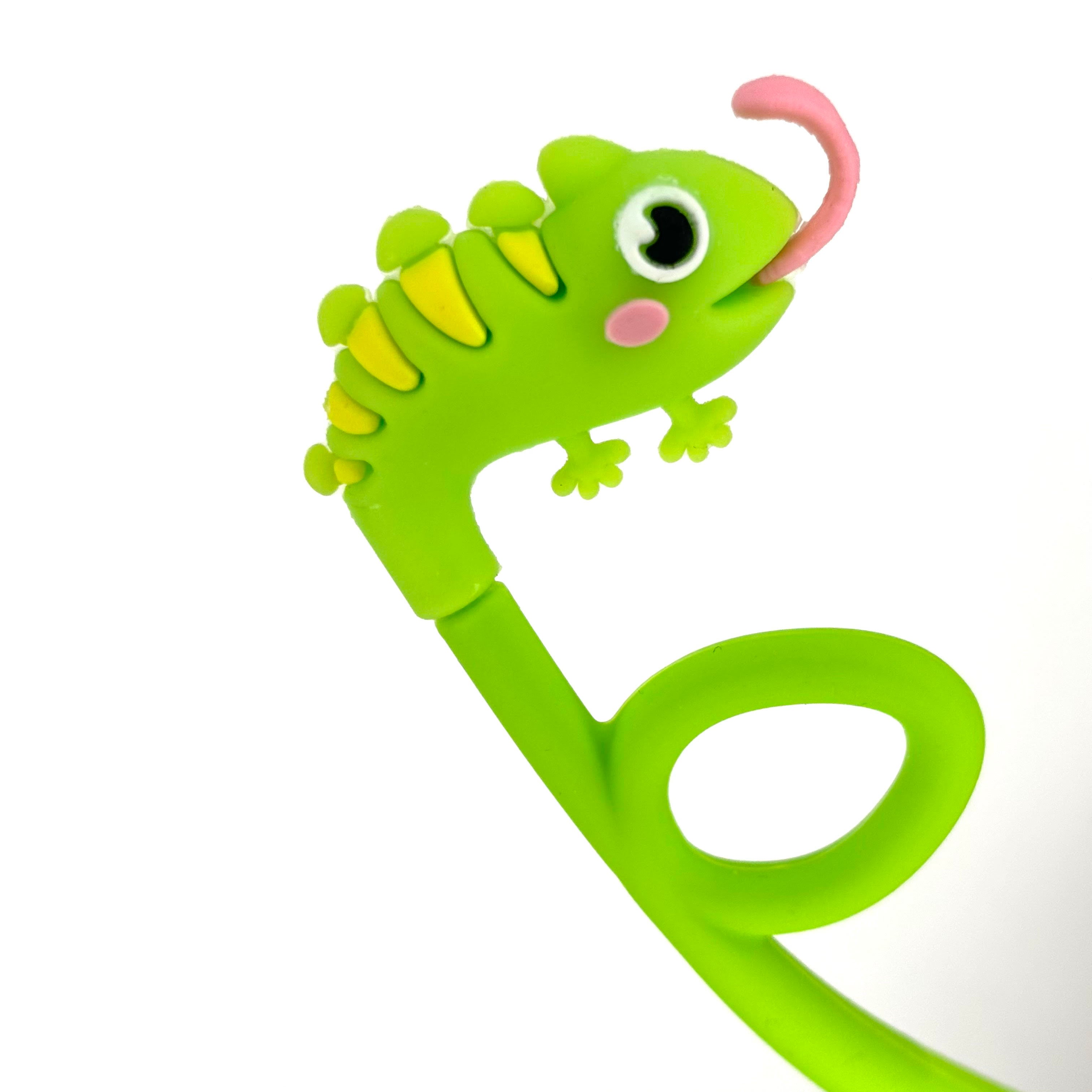 Chameleon Gelpen JB-42557