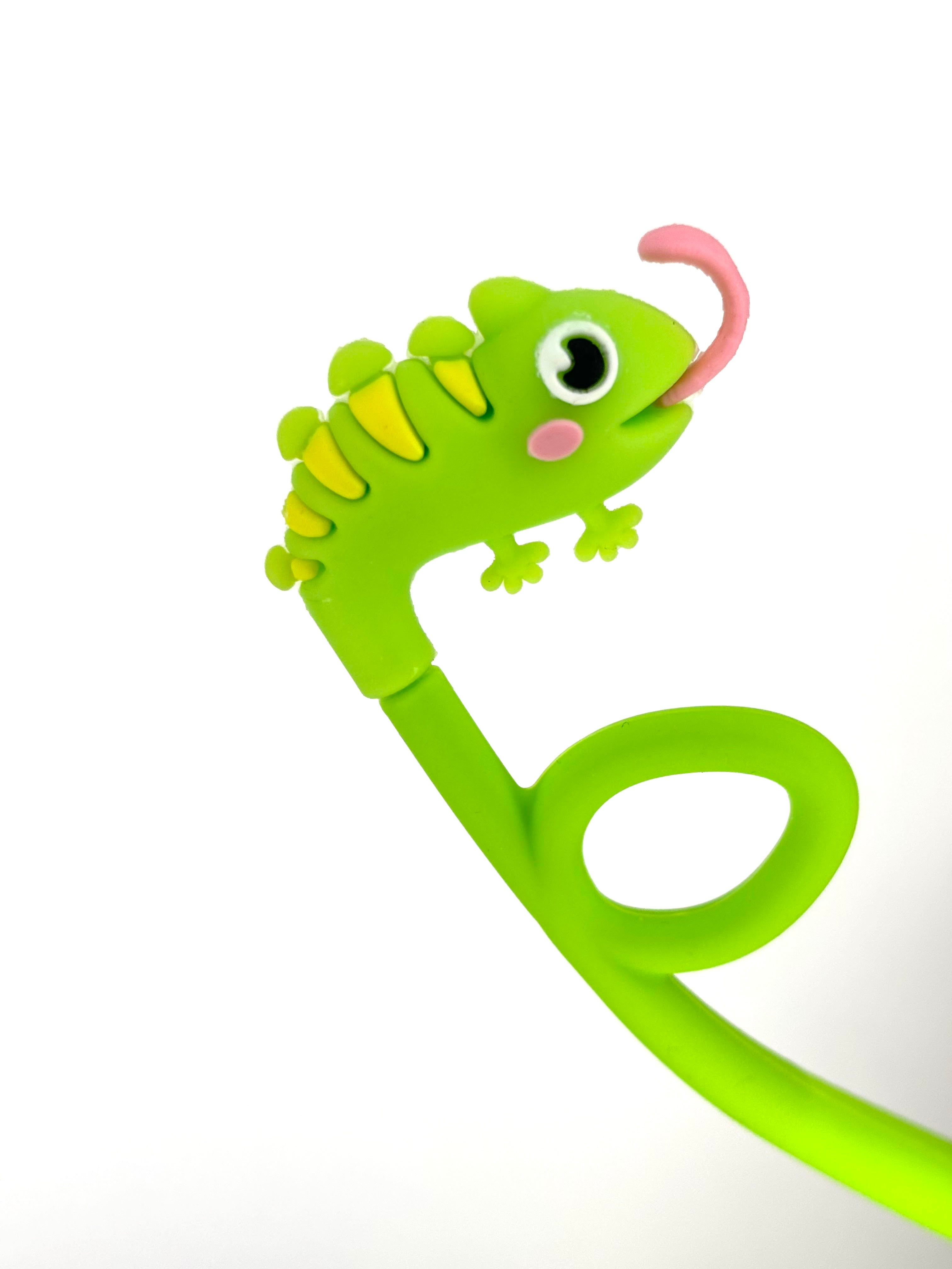 Chameleon Gelpen JB-42557