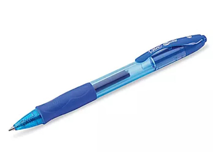 Ocean Gelpen JB-42558