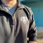 1/4 Zip Cwu Wildcat Sweatshirt JB-42563_2_d96a1c3a-28a1-4ae9-9837-a6c7779bcc92