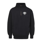 1/4 Zip Cwu Wildcat Sweatshirt JB-42563_3_10070b94-9c98-4fdd-96b0-1f4e2928c69c