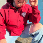 Full Zip CWU Sweatshirt JB-42564_2