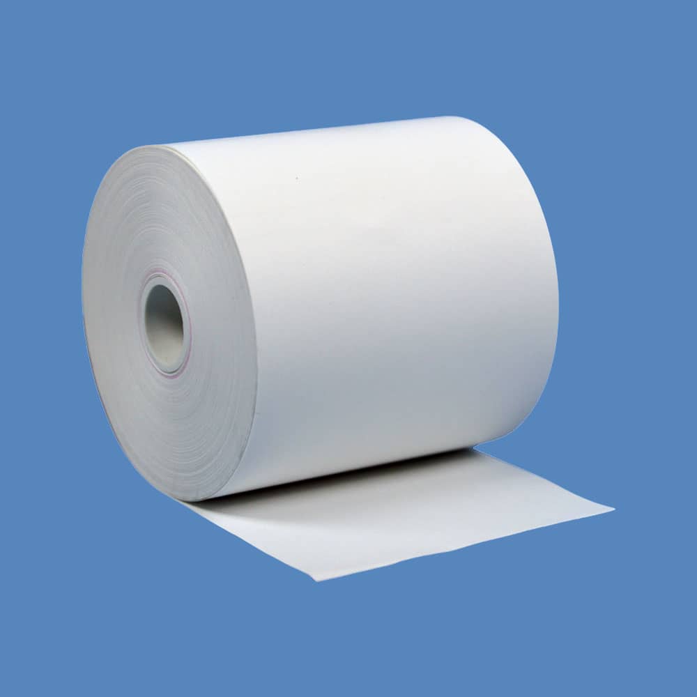 2 1/4"X150' THERMAL ROLLS JB-42627