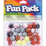 Sports Acrylic Beads JB-42642_176c4b72-58cc-4235-bf55-1e61b99769f4