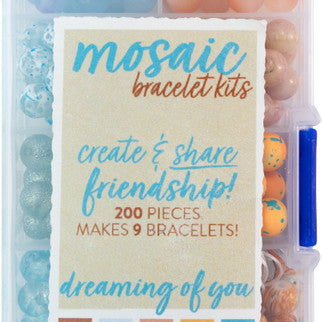 Dreaming Of You Bracelet Kit JB-42650