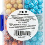 Dreaming Of You Bracelet Kit JB-42650_b192fcad-a311-4da0-ada8-49fe902ed672