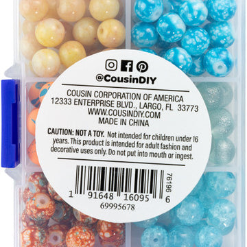 Dreaming Of You Bracelet Kit JB-42650_b192fcad-a311-4da0-ada8-49fe902ed672