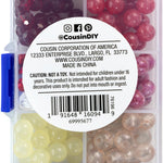 Burning Red Bracelet Kit JB-42654