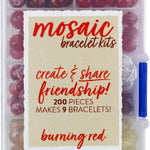 Burning Red Bracelet Kit JB-42654_a28fdad9-05f5-4de7-ac4e-6f923c5d46fc
