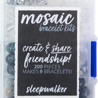 Sleepwalker Bracelet Kit JB-42656
