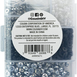 Jet Bracelet Kit JB-42660_f4773a62-e57a-4f9b-bedd-9251e414d551