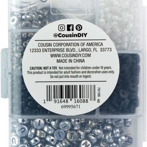 Jet Bracelet Kit JB-42660_f4773a62-e57a-4f9b-bedd-9251e414d551