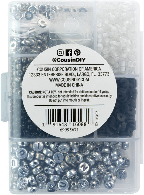 Jet Bracelet Kit JB-42660_f4773a62-e57a-4f9b-bedd-9251e414d551
