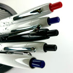 Liquid Ink Rollerball Pens Rt JB-42664