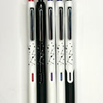 Liquid Ink Rollerball Pens Rt JB-42664_9c1debad-c1e4-4d62-8843-e64cb9c129a4