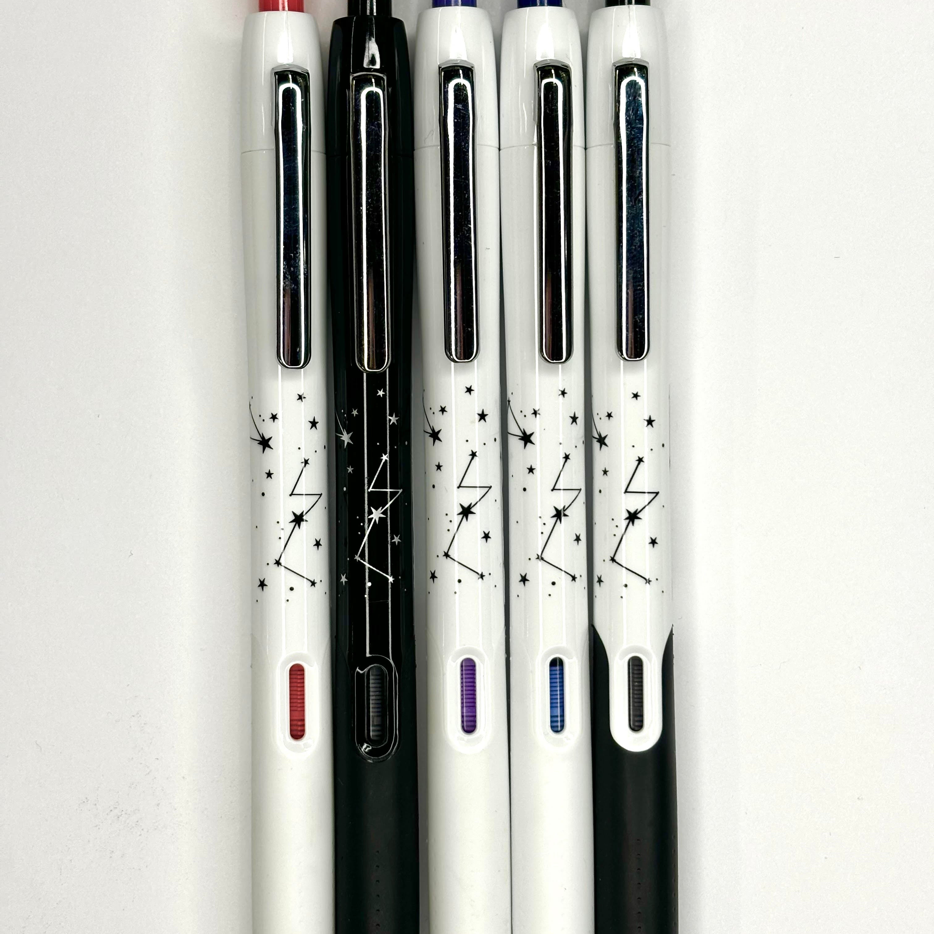 Liquid Ink Rollerball Pens Rt JB-42664_9c1debad-c1e4-4d62-8843-e64cb9c129a4
