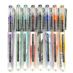 Liquid Ink Rollerball Pens JB-42665_bee9997f-682f-4cd1-bcf6-928065a1960a