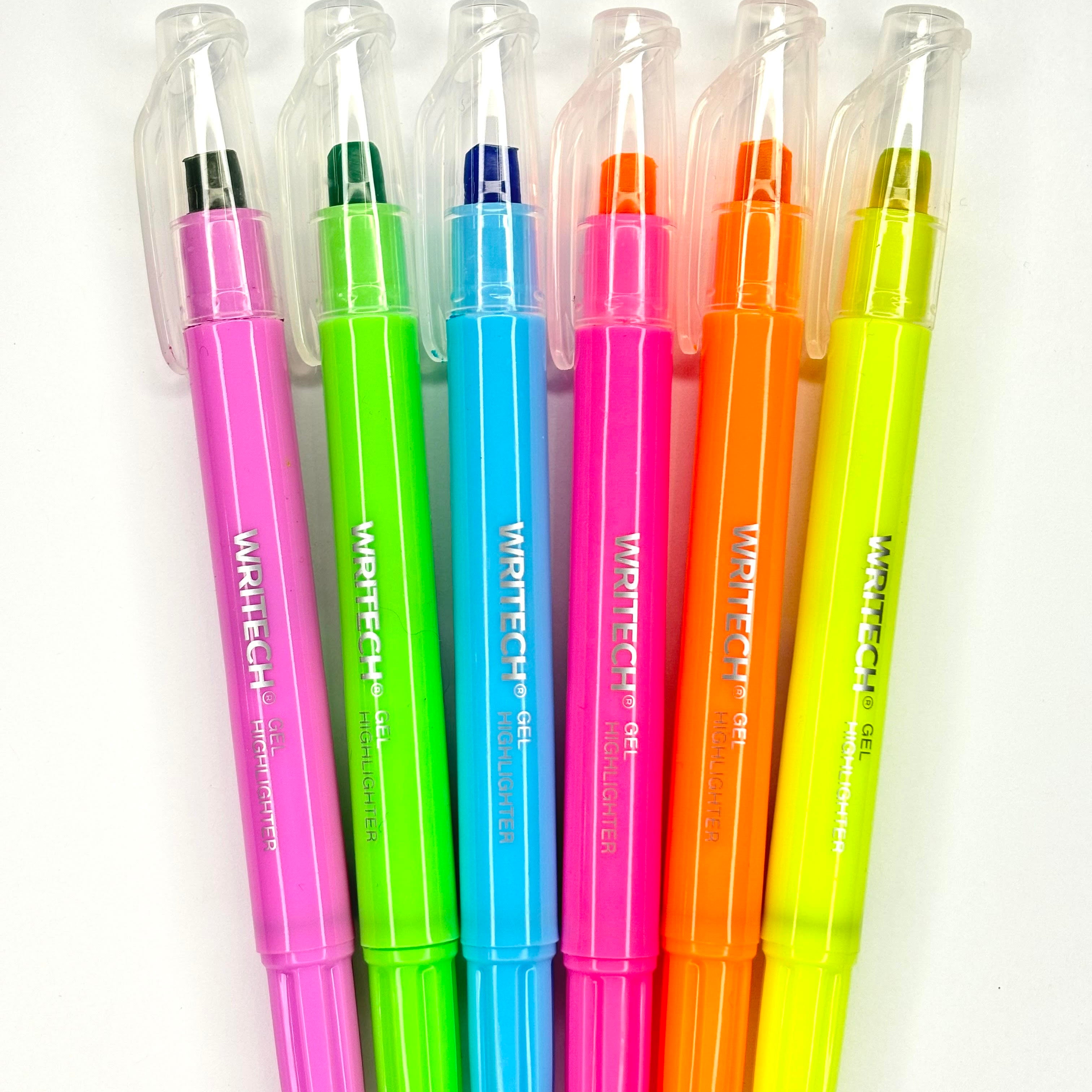 Gel Highlighter JB-42667