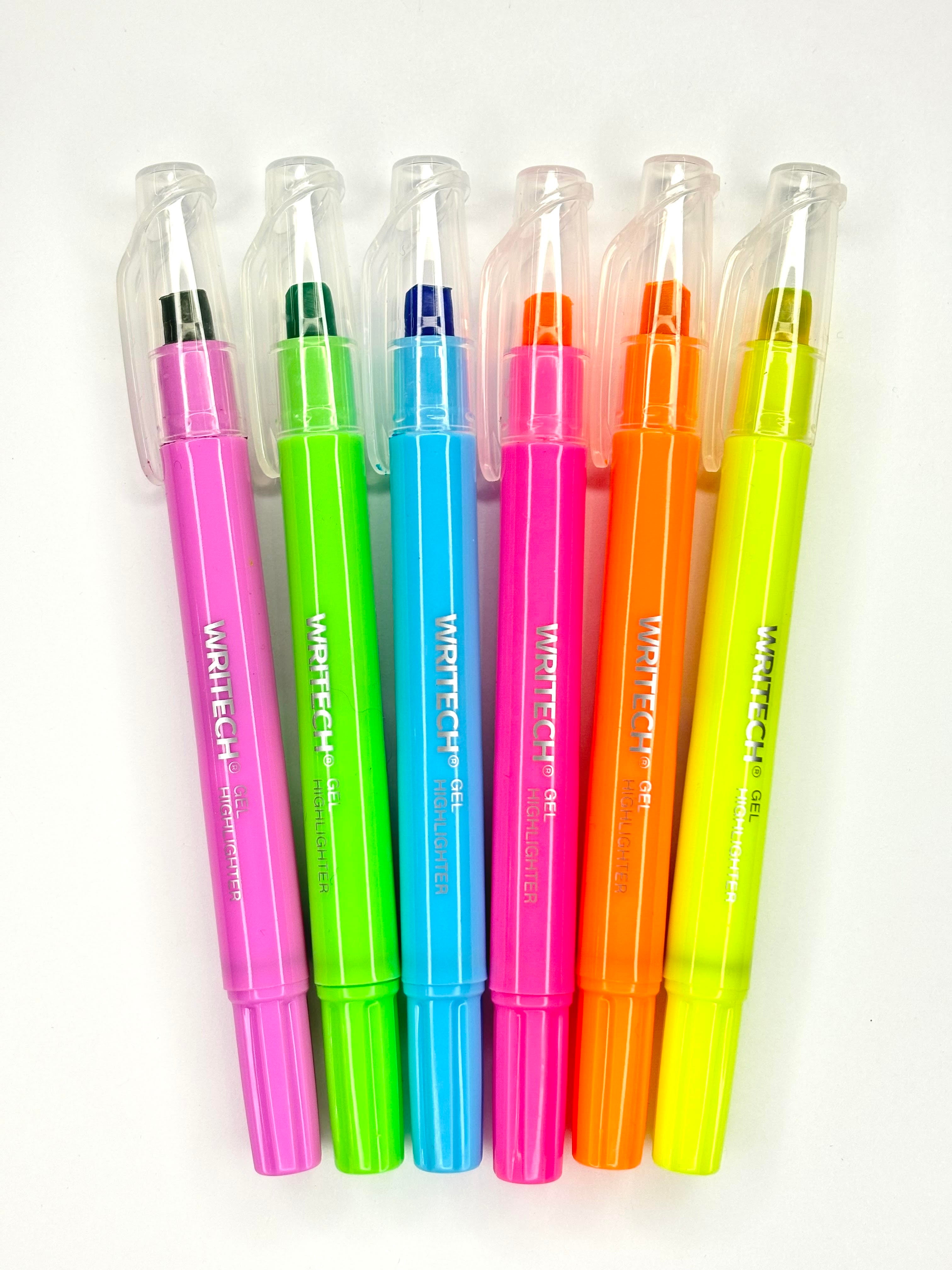 Gel Highlighter JB-42667