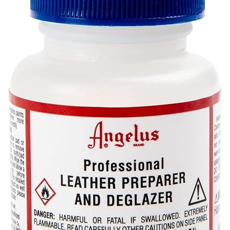 Angelus Leather Preparer & Deg JB-42683