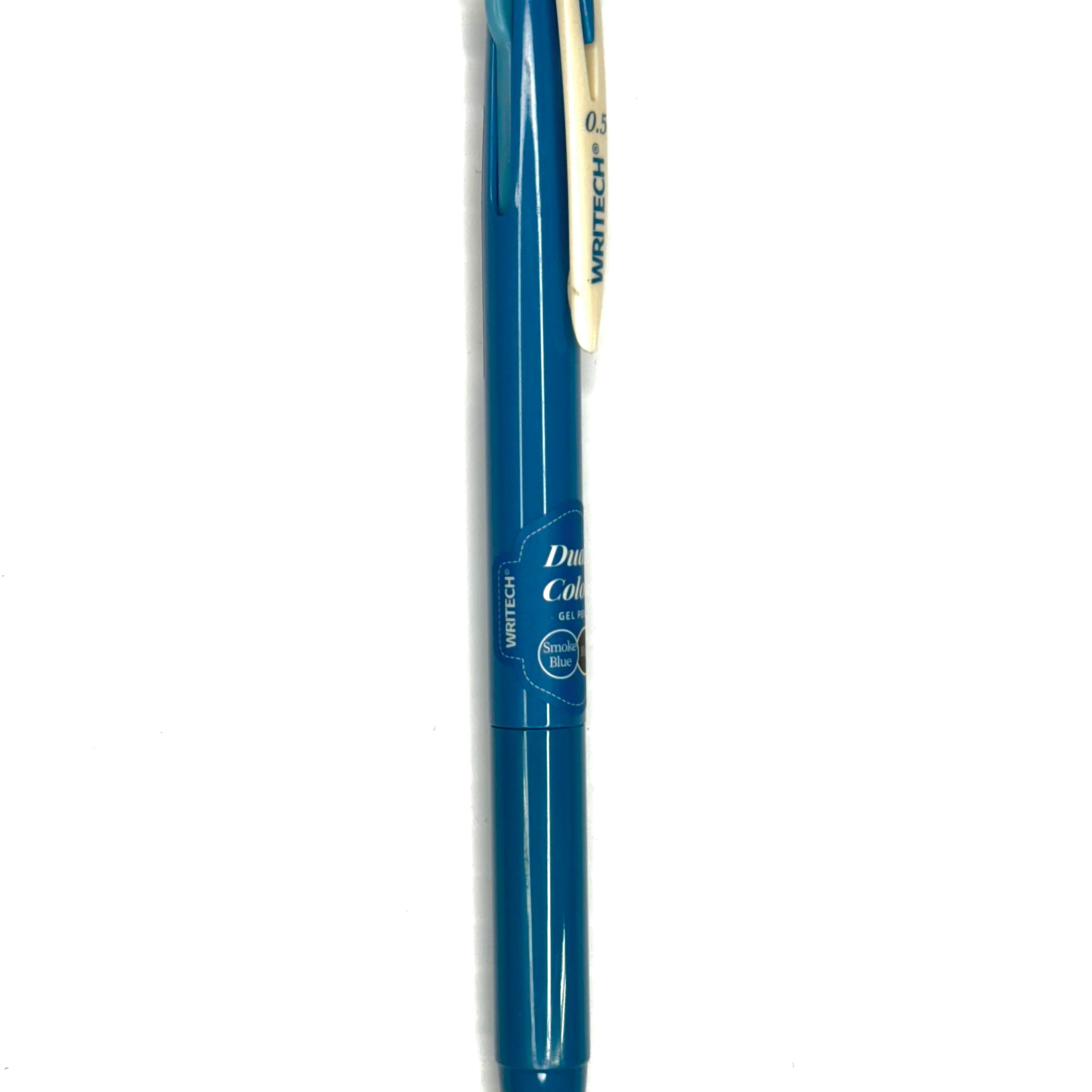 Vintage Rt Smoke Be & Black JB-42692