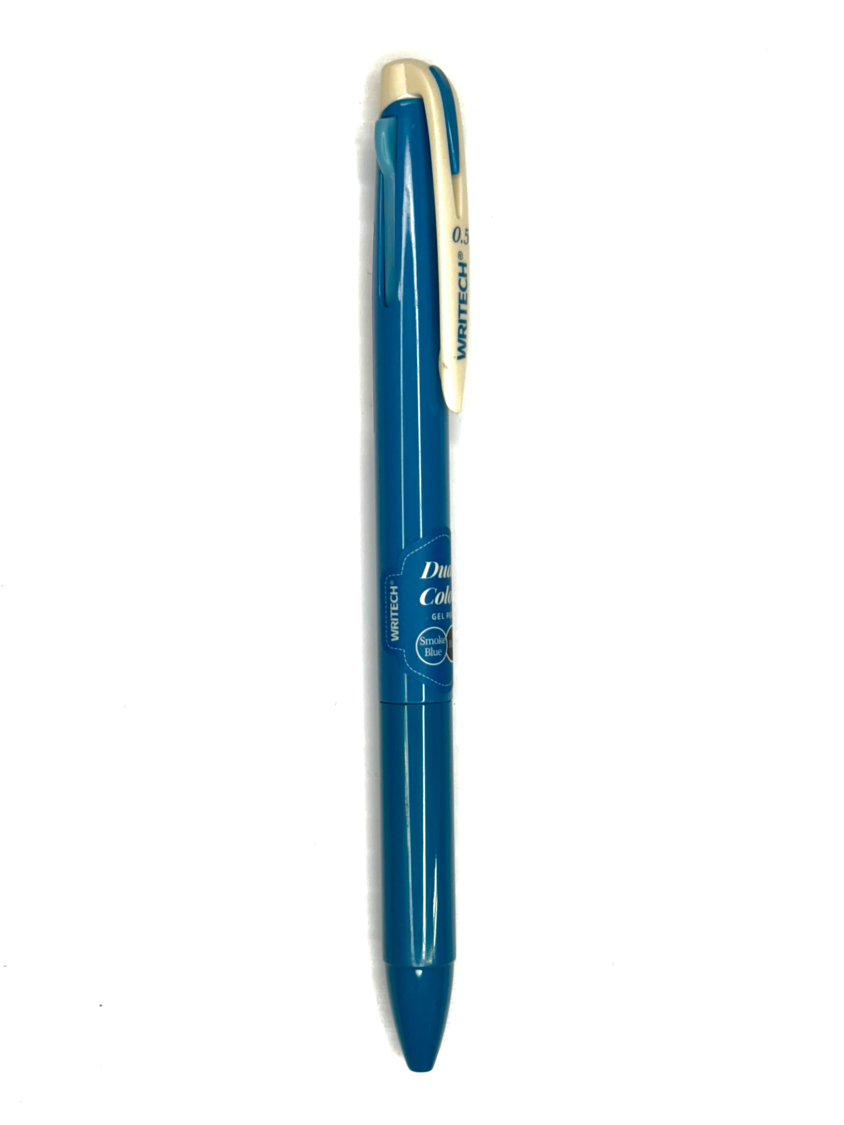 Vintage Rt Smoke Be & Black JB-42692