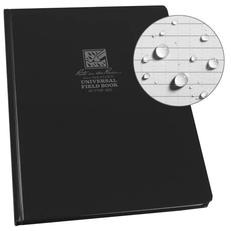 Maxi Bound Book JB-42694_1