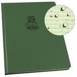 Maxi Bound Book JB-42694_2