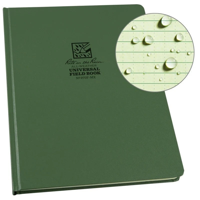 Maxi Bound Book JB-42694_2