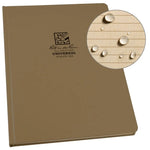 Maxi Bound Book JB-42694_3