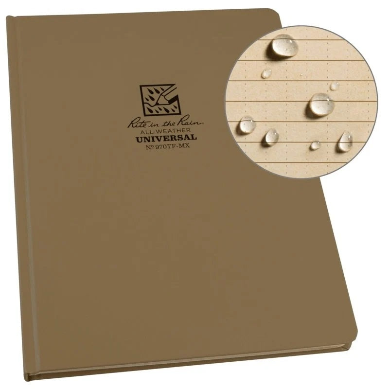 Maxi Bound Book JB-42694_3
