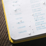 Maxi Bound Book JB-42694_7
