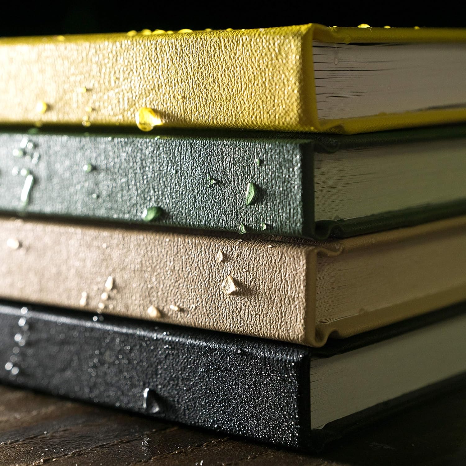 Maxi Bound Book JB-42694_8