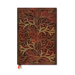2025 Grande Weekly Planner JB-42734