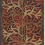 2025 Grande Weekly Planner JB-42734_e8dbbb2a-d67b-44fc-a398-a2b26dba3477