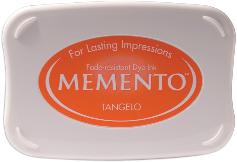Tangelo Ink Pad JB-42773