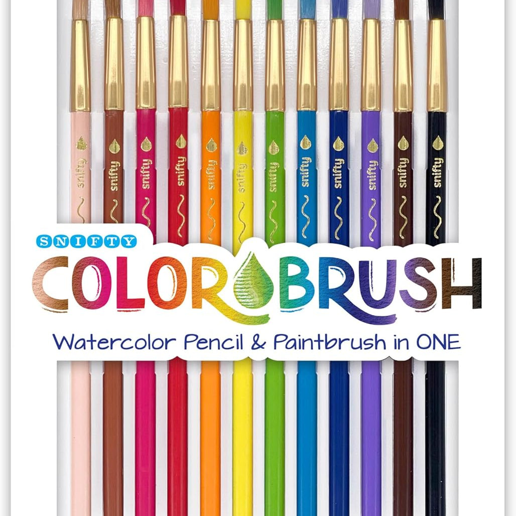 Watercolor Pencil/Brush Combo JB-42776_e95e3526-82c7-4247-835e-6ad60cd0b56e